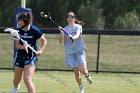 WLax vs MHC  Women’s Lacrosse vs Mt Holyoke College. - Photo by Keith Nordstrom : WLax, lacrosse